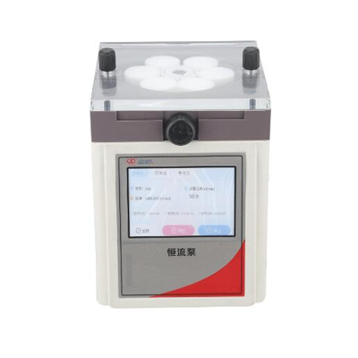 电脑数显恒流泵/DHL-C/上海嘉鹏